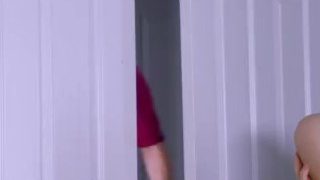 New Sibling Rivalry – Aria Alexander is a naughty stepsister