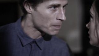 PURE TABOO Possessive Stepbro Punishes Sister for IR CREAMPIE