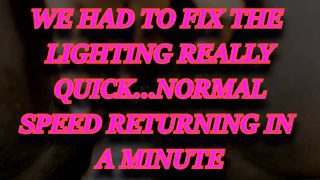 SQUIRTING-Brown-GODDESS CREAMPIED In Missionary On Homemade Sextape(ULT-HD)