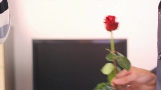 Seducing My Two Hot Step Moms Complete Coco Vandi Helena Price