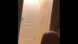РЕАЛЬНЫЙ ИНЦЕСТ СЕСТРА ЗАХОТЕЛА ЧЛЕН БРАТА ВО ВРЕМЯ ТРАНСЛЯЦИИ В SNAPCHAT