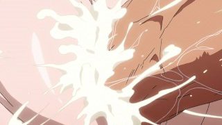 hentai sister and stepbrother ep1