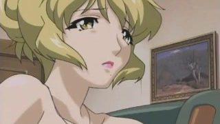Nasty Epic Creampie
