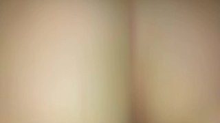 Schoolgirl slut wanted sex with dad