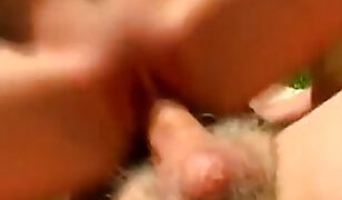 Old Dicks Up Young Tricks