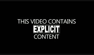 Blonde cutie fucked by a grandpa