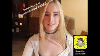 My pretty stepsister having sex with me compilation Part I