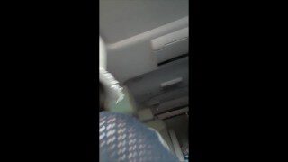 RICH STEP MOM SNEAK PUSSY PEEK RARE BONUS FOOTAGE FANS CLOSE UP MOM LIVE IN PUBLIC DOWNLOAD $3.99 !!