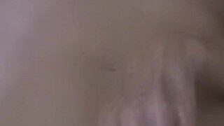 Amateur MILF Is A Dirty Little Slut