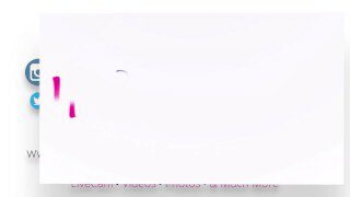 stepMOM-stepSON LOVE STORY – PART 8 – PREGNANCY – PREVIEW – ImMeganLive